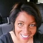 Terri Cody - @terri.cody.92 - Instagram