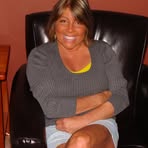 Terri Cody - Facebook