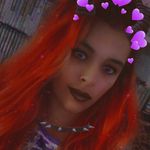 Terri/Cody Atherden - @terricody__885 - Instagram