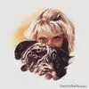 terricodydanles - @terri.cody.danles - TikTok