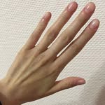 @terrigove_cody81 - Instagram