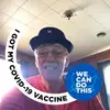 Terry Cody395 - @terrycody395 - TikTok