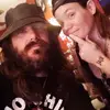 Terry Cody - @terrycody3 - TikTok