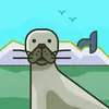 Terry Cody - @terry.cody2 - TikTok