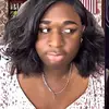 🫶 (NOT TERRI JOE) - @terrijoefanpage__ - TikTok