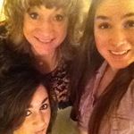 Terri Coe - @terri6688 - Instagram