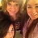Terri Coe - Facebook