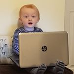 Terri Coe - @terridarren13 - Instagram