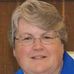 Terri Coe - Facebook