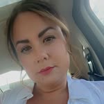 Terri Coe - @tezbo86 - Instagram