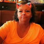 terri coe - @army_sis1966 - Instagram