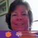 Terri Coe - Facebook