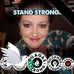 Terri Coe - Facebook