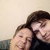 Terri Coe - Facebook