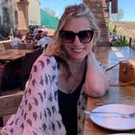 Terri Coe - @terricoe9 - Instagram