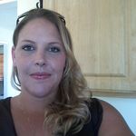 Terri Coe-Fritcher - @coefritcher - Instagram