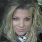 Terri Coe Tidwell - @te_rri3575 - Instagram