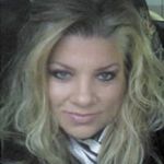 Terri Coe Tidwell - @terricoetidwell - Instagram