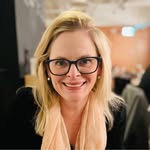Terri Coeniarts - @terri.smithcoenjarts.5 - Instagram
