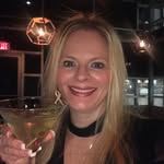 Terri Coenjarts - @terri.coenjarts - Instagram
