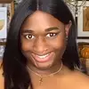 terri joe - @terrijoes - TikTok