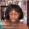 terrijoe.live - @terrijoe_live - TikTok