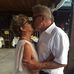 Terry Coe - Facebook
