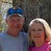 Teresa Colburn - Facebook