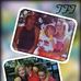 Terri Colburn - Facebook