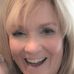 Terri Colburn - Facebook
