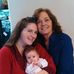 Terri Colburn - Facebook