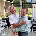 Terri Colburn Hoyland - @terri_hoyland - Instagram
