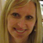 Terri Franklyn Colburn - @tlcf1959 - Instagram