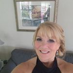 Terri Pearia Colburn - @ttcolburn - Instagram
