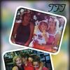 terricolburn492 - @terricolburn492 - TikTok