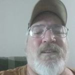 Terry Colburn - @terry_colburn_ - Instagram