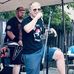 Terry Colburn - Facebook