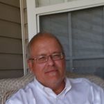 Terry Colburn - @colburnterry - Instagram