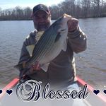 Terry Colburn - @terry.colburn.549 - Instagram