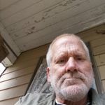Terry Colburn - @terry.c123g - Instagram