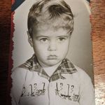 Terry Colburn - @colburn.terry - Instagram