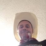 Terry Eugene Colburn - @terry.colburn.129 - Instagram