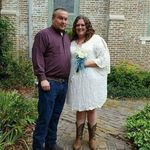 Terry Glenn Colburn II - @colburnii - Instagram