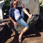 Terry Menezes Colburn - @terry_m_colburn - Instagram