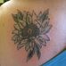 Theresa Colburn - Facebook