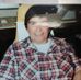 Terri Collette - Facebook