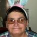 Terri Collette - Facebook