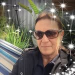 Terri Collette - @terri.collette.9 - Instagram