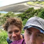 Terrie Collett - @collettterrie - Instagram