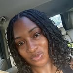 Terrilyn Banks - @terri_collette - Instagram